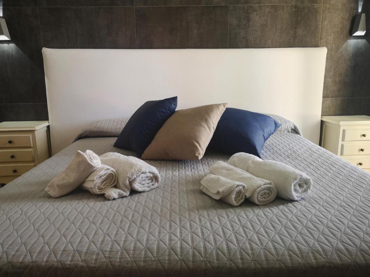 Casale Salento Bed & Breakfast Nardo Ngoại thất bức ảnh
