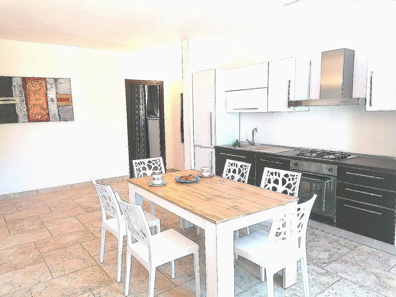 Casale Salento Bed & Breakfast Nardo Ngoại thất bức ảnh