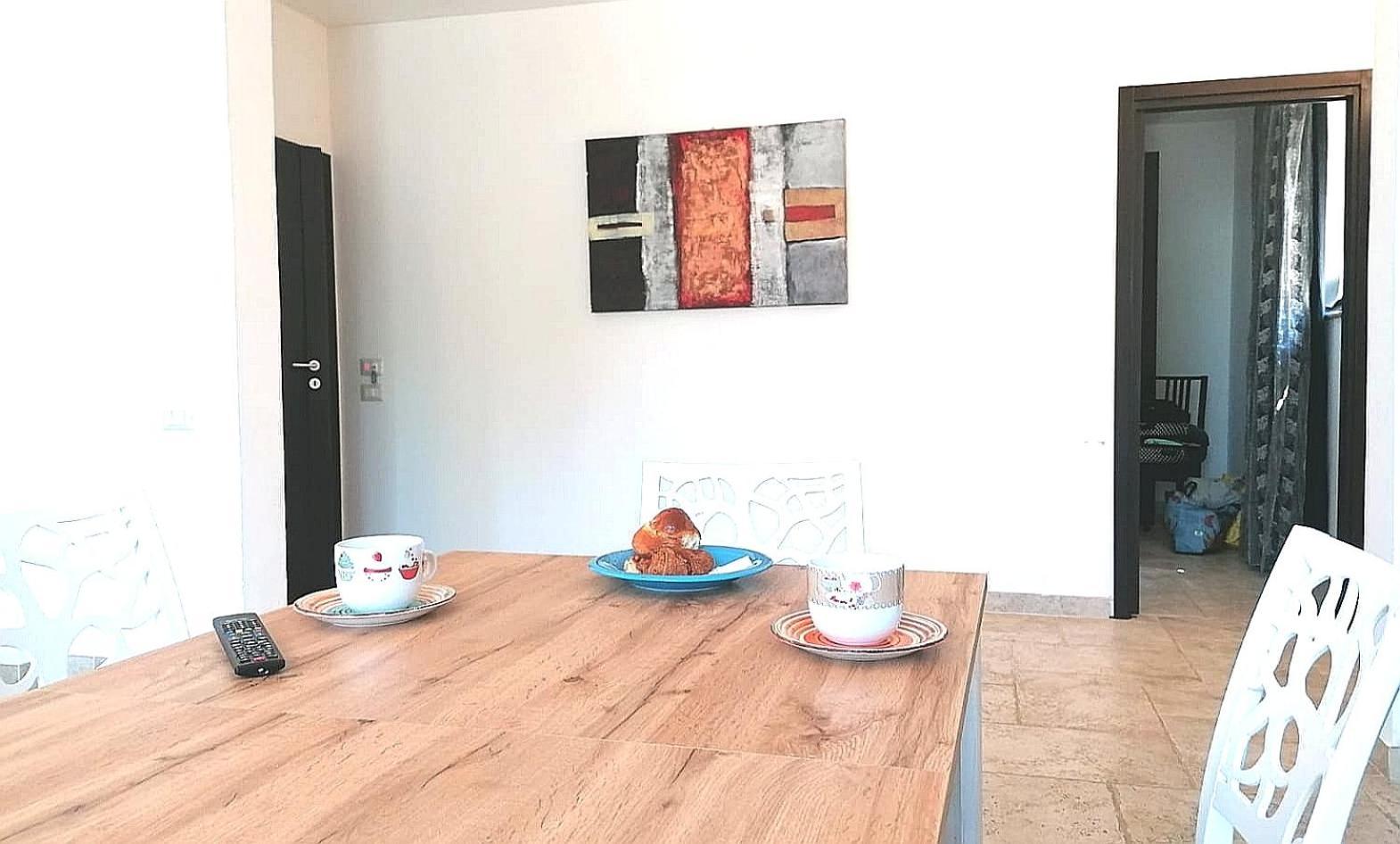 Casale Salento Bed & Breakfast Nardo Ngoại thất bức ảnh