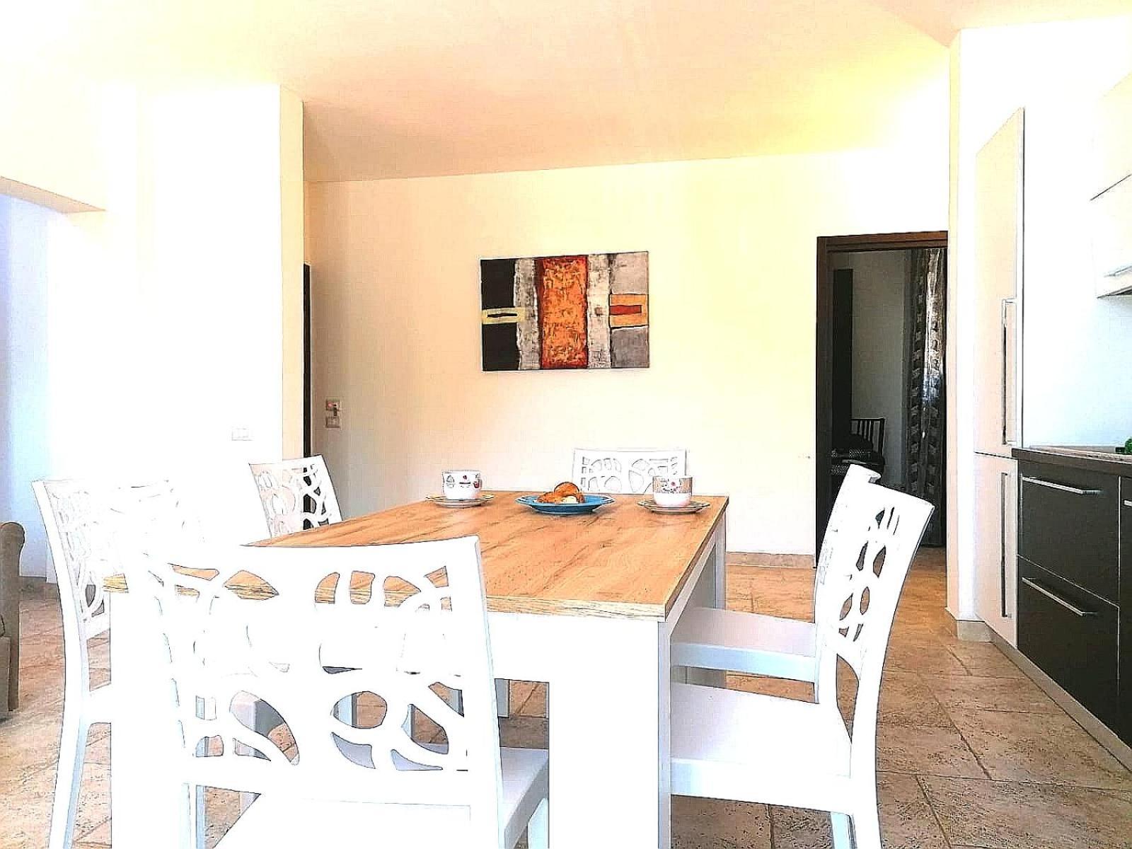 Casale Salento Bed & Breakfast Nardo Ngoại thất bức ảnh