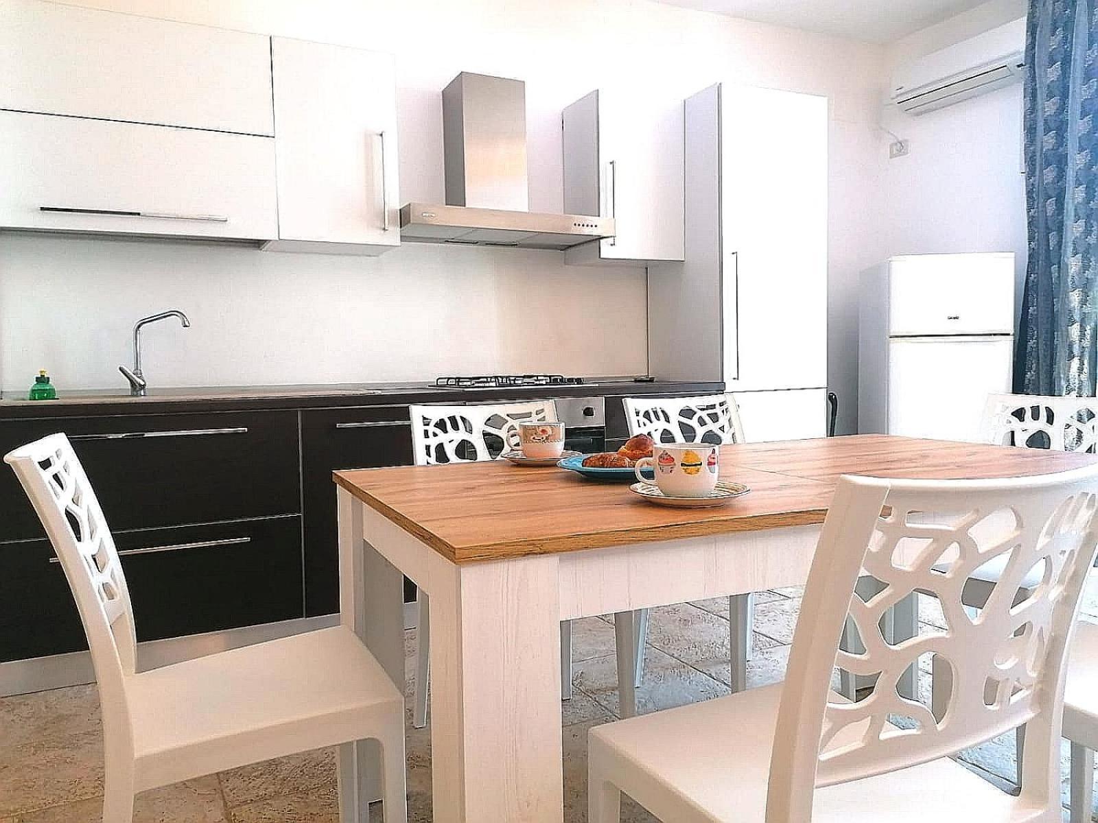 Casale Salento Bed & Breakfast Nardo Ngoại thất bức ảnh