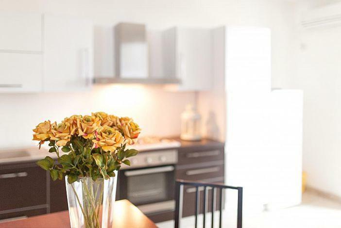 Casale Salento Bed & Breakfast Nardo Ngoại thất bức ảnh